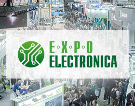 ВНИИФТРИ представит свои передовые разработки на Международной выставке «ЭкспоЭлектроника- 2026»