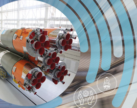 ВНИИФТРИ проведет научно-практический семинар «Метрологическое обеспечение в области неразрушающего контроля»