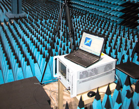 ВНИИФТРИ участвует в семинаре по современным разработкам и производству российских измерительных приборов