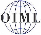 Международная организация законодательной метрологии