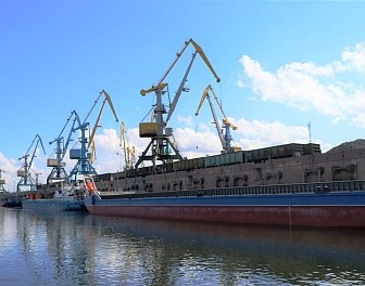 В "Иннопроме" в Екатеринбурге примут участие около 50 стран