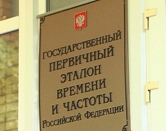 «Я так хочу, чтобы лето не кончалось...» Доброе утро. Фрагмент выпуска от 08.08.2022