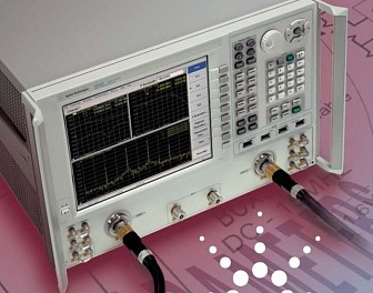 ВНИИФТРИ усовершенствовал  Государственный первичный эталон для радиоэлектроники