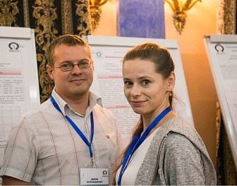 Во ВНИИФТРИ состоится научно-практическая конференция для молодых ученых, аспирантов и специалистов