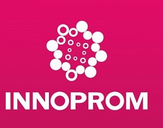 VNIIFTRI to present its products at the international industrial trade fair “INNOPROM” in Uzbekistan