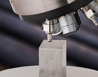 VNIIFTRI of Rosstandart took part in the revision of international standards