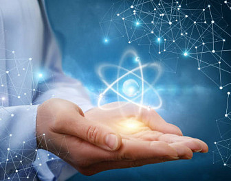 Генеральный директор ФГУП «ВНИИФТРИ» Сергей Донченко принял участие в заседании Научного совета Российской академии наук